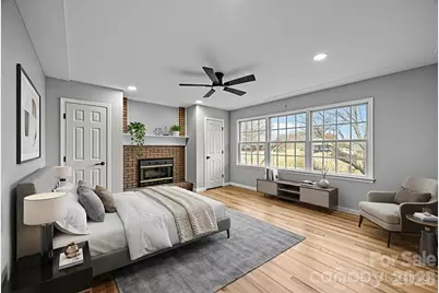 23 Westmont Drive, Asheville, NC 28806 - Photo 19