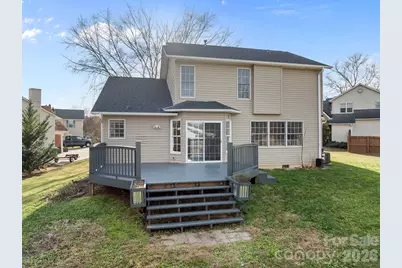 23 Westmont Drive, Asheville, NC 28806 - Photo 33