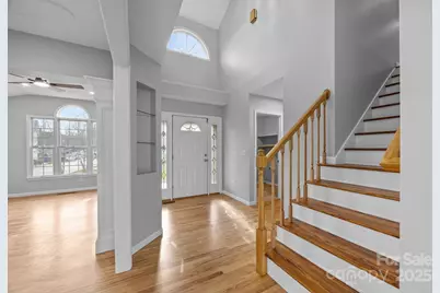 23 Westmont Drive, Asheville, NC 28806 - Photo 21