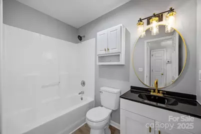 23 Westmont Drive, Asheville, NC 28806 - Photo 29