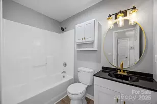 23 Westmont Dr, Asheville, NC 28806 - Photo 29