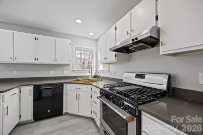 23 Westmont Drive, Asheville, NC 28806 - Photo 15