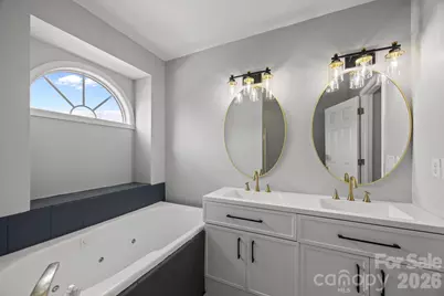 23 Westmont Drive, Asheville, NC 28806 - Photo 27