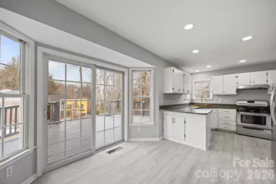 23 Westmont Drive, Asheville, NC 28806 - Photo 3