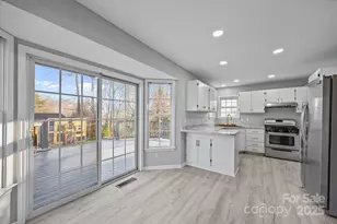 23 Westmont Dr, Asheville, NC 28806 - Photo 3