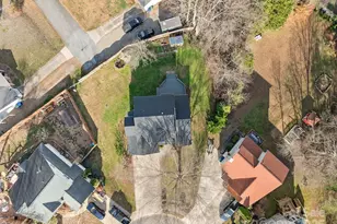 23 Westmont Dr, Asheville, NC 28806 - Photo 7