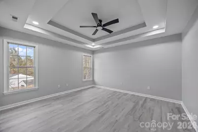 23 Westmont Drive, Asheville, NC 28806 - Photo 23