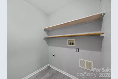 23 Westmont Drive, Asheville, NC 28806 - Photo 25