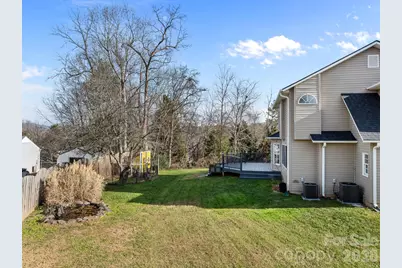 23 Westmont Drive, Asheville, NC 28806 - Photo 35