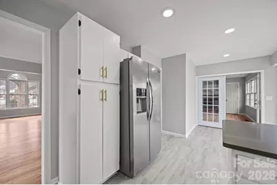 23 Westmont Drive, Asheville, NC 28806 - Photo 17