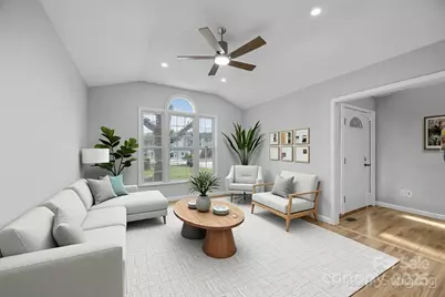 23 Westmont Drive, Asheville, NC 28806 - Photo 11