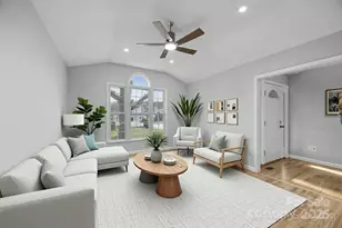 23 Westmont Dr, Asheville, NC 28806 - Photo 11