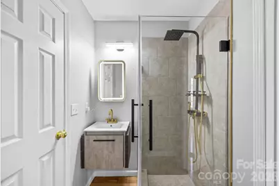 23 Westmont Drive, Asheville, NC 28806 - Photo 5