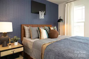 7407 Hodges Meadow Ln, Charlotte, NC 28213 - Photo 13