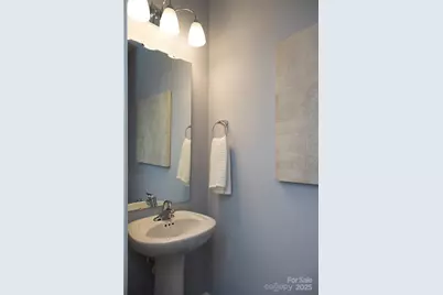 7407 Hodges Meadow Lane, Charlotte, NC 28213 - Photo 7