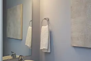 7407 Hodges Meadow Ln, Charlotte, NC 28213 - Photo 7