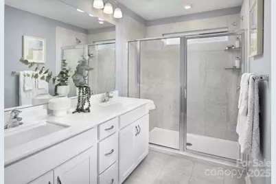 7407 Hodges Meadow Lane, Charlotte, NC 28213 - Photo 11