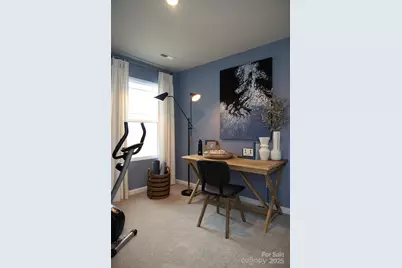 7407 Hodges Meadow Lane, Charlotte, NC 28213 - Photo 15