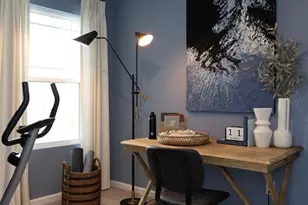 7407 Hodges Meadow Ln, Charlotte, NC 28213 - Photo 15