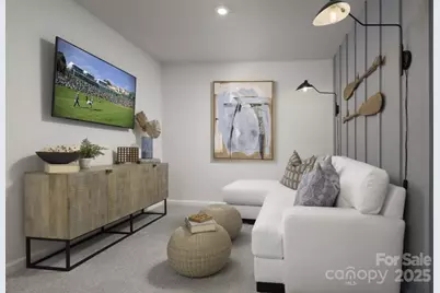 7407 Hodges Meadow Lane, Charlotte, NC 28213 - Photo 17