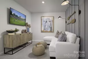 7407 Hodges Meadow Ln, Charlotte, NC 28213 - Photo 17