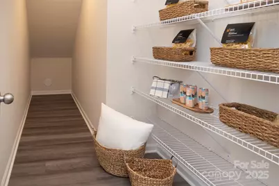 7407 Hodges Meadow Lane, Charlotte, NC 28213 - Photo 9