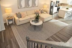 7407 Hodges Meadow Ln, Charlotte, NC 28213 - Photo 19