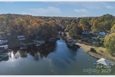 618 Acorn Acres Road, Norwood, NC 28128 - Photo 47