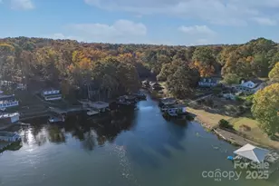 618 Acorn Acres Rd, Norwood, NC 28128 - Photo 47