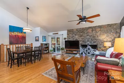 618 Acorn Acres Road, Norwood, NC 28128 - Photo 13