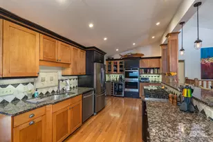 618 Acorn Acres Rd, Norwood, NC 28128 - Photo 9