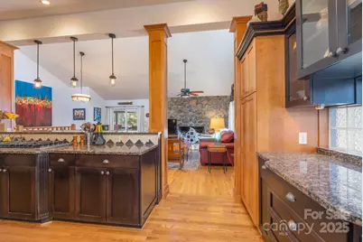 618 Acorn Acres Road, Norwood, NC 28128 - Photo 7