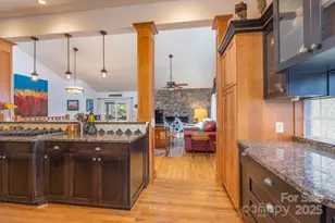 618 Acorn Acres Rd, Norwood, NC 28128 - Photo 7