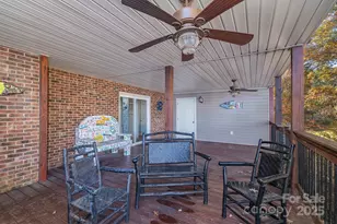 618 Acorn Acres Rd, Norwood, NC 28128 - Photo 33