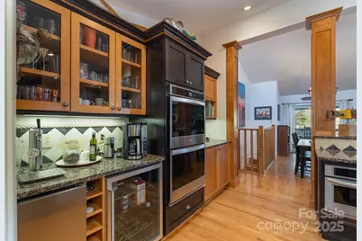 618 Acorn Acres Road, Norwood, NC 28128 - Photo 17