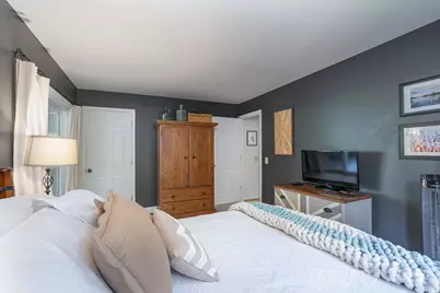 618 Acorn Acres Road, Norwood, NC 28128 - Photo 21