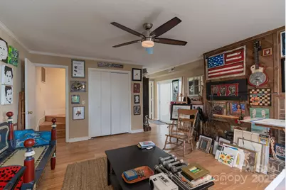 618 Acorn Acres Road, Norwood, NC 28128 - Photo 29