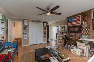 618 Acorn Acres Rd, Norwood, NC 28128 - Photo 29