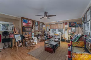 618 Acorn Acres Rd, Norwood, NC 28128 - Photo 27