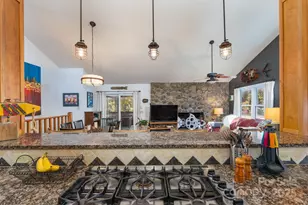 618 Acorn Acres Rd, Norwood, NC 28128 - Photo 11