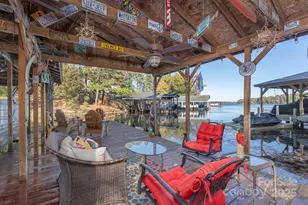 618 Acorn Acres Rd, Norwood, NC 28128 - Photo 35