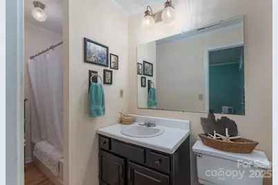 618 Acorn Acres Road, Norwood, NC 28128 - Photo 31