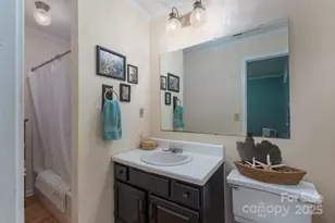 618 Acorn Acres Rd, Norwood, NC 28128 - Photo 31