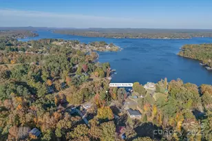 618 Acorn Acres Rd, Norwood, NC 28128 - Photo 41