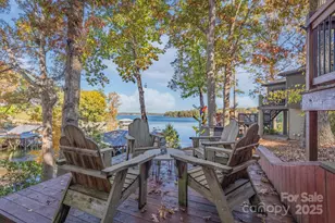 618 Acorn Acres Rd, Norwood, NC 28128 - Photo 3