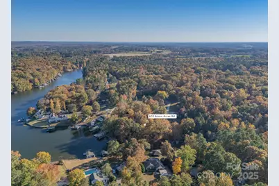 618 Acorn Acres Road, Norwood, NC 28128 - Photo 43