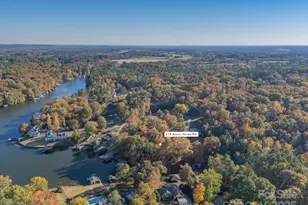 618 Acorn Acres Rd, Norwood, NC 28128 - Photo 43