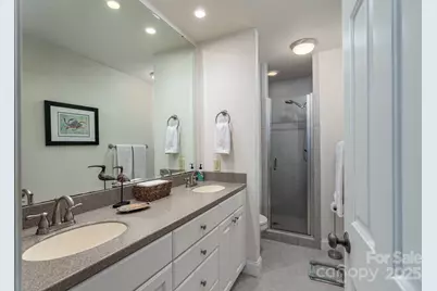 618 Acorn Acres Road, Norwood, NC 28128 - Photo 19