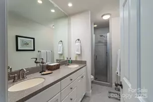 618 Acorn Acres Rd, Norwood, NC 28128 - Photo 19