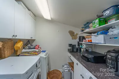 618 Acorn Acres Road, Norwood, NC 28128 - Photo 39